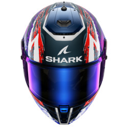 Casco Shark Spartan Rs