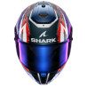 Casco Shark Spartan Rs
