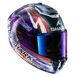 Casco Shark Spartan Rs