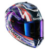 Casco Shark Spartan Rs