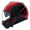 Casco Nolan N120-1 Fluente 360