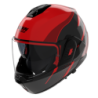 Casco Nolan N120-1 Fluente 360