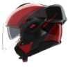 Casco Nolan N120-1 Fluente 360