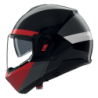 Casco Nolan N120-1 Blocco 357
