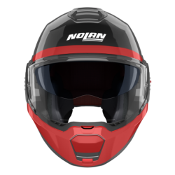 Casco Nolan N120-1 Blocco 357
