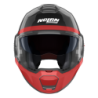 Casco Nolan N120-1 Blocco 357