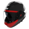 Casco Nolan N120-1 Blocco 357