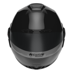 Casco Nolan N120-1 Blocco 357