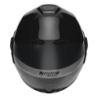 Casco Nolan N120-1 Blocco 357