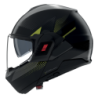 Casco Nolan N120-1 Ciclone 362
