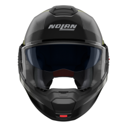 Casco Nolan N120-1 Ciclone 362