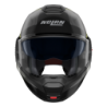 Casco Nolan N120-1 Ciclone 362