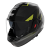 Casco Nolan N120-1 Ciclone 362