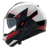 Casco Nolan N120-1 Ciclone 363
