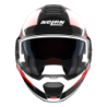 Casco Nolan N120-1 Ciclone 363