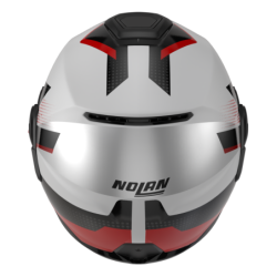 Casco Nolan N120-1 Ciclone 363