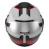 Casco Nolan N120-1 Ciclone 363