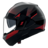 Casco Nolan N120-1 Ciclone 364