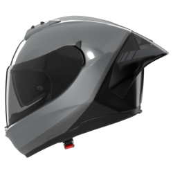Casco Nolan N60-6 Sport Verniciatura 350