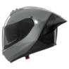 Casco Nolan N60-6 Sport Verniciatura 350