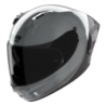 Casco Nolan N60-6 Sport Verniciatura 350