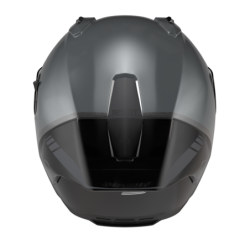 Casco Nolan N60-6 Sport Verniciatura 350