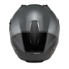 Casco Nolan N60-6 Sport Verniciatura 350