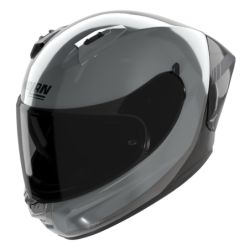 Casco Nolan N60-6 Sport Verniciatura 350