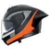 Casco Nolan N60-6 Sport Contrasto 357