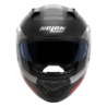 Casco Nolan N60-6 Sport Contrasto 357