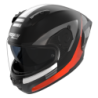 Casco Nolan N60-6 Sport Contrasto 357