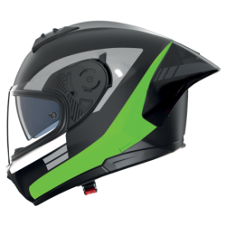 Casco Nolan N60-6 Sport Contrasto 358