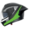 Casco Nolan N60-6 Sport Contrasto 358