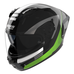 Casco Nolan N60-6 Sport Contrasto 358