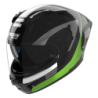 Casco Nolan N60-6 Sport Contrasto 358