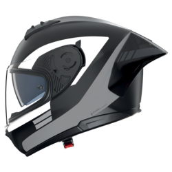 Casco Nolan N60-6 Sport Contrasto 359