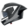 Casco Nolan N60-6 Sport Contrasto 359