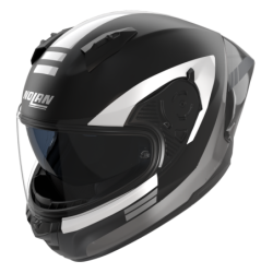 Casco Nolan N60-6 Sport Contrasto 359
