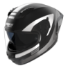 Casco Nolan N60-6 Sport Contrasto 359