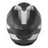 Casco Nolan N60-6 Sport Contrasto 359