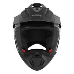 Casco Nolan N70-2 X Selvado 347