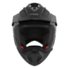 Casco Nolan N70-2 X Selvado 347