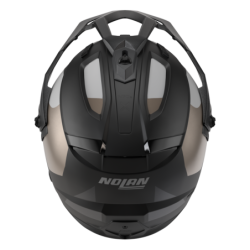 Casco Nolan N70-2 X Selvado 347