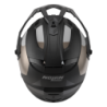 Casco Nolan N70-2 X Selvado 347