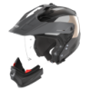 Casco Nolan N70-2 X Selvado 347