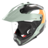 Casco Nolan N70-2 X Selvado 348