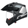 Casco Nolan N70-2 X Turbine 349