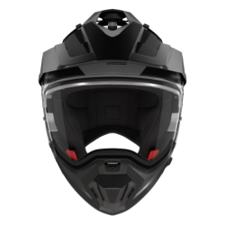 Casco Nolan N70-2 X Turbine 349