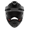 Casco Nolan N70-2 X Turbine 349