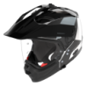 Casco Nolan N70-2 X Turbine 349